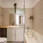 Saldanha Heights 3br *