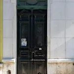 Saldanha Heights 3br Lisboa