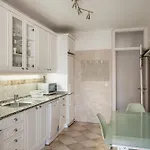 Saldanha Heights 3br * Lisboa
