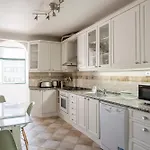 Saldanha Heights 3br Διαμέρισμα Lisboa