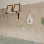 Saldanha Heights 3br *