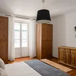 Saldanha Heights 3br Διαμέρισμα