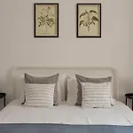 Διαμέρισμα Saldanha Heights 3br Lisboa