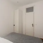 Saldanha Heights 3br Διαμέρισμα