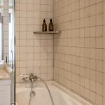 Saldanha Heights 3br