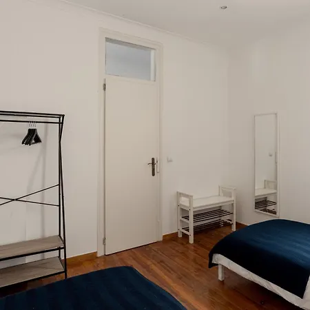 Saldanha Heights 3br