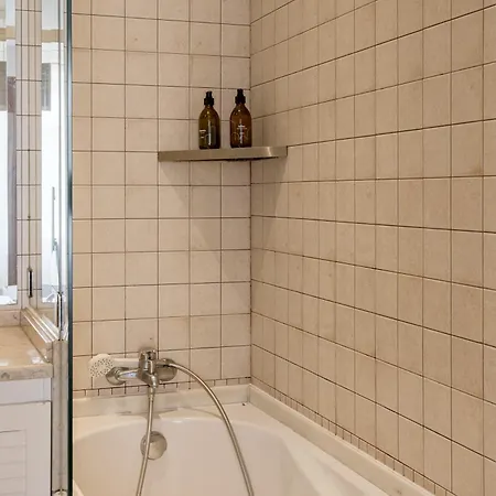 Saldanha Heights 3br