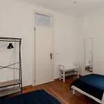 Saldanha Heights 3br