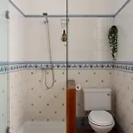 Saldanha Heights 3br アパート *